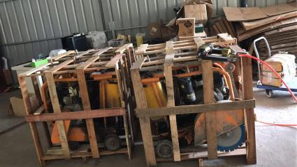 江阳行李、家具、电器包装托运